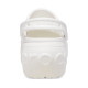 Crocs Bella Clog